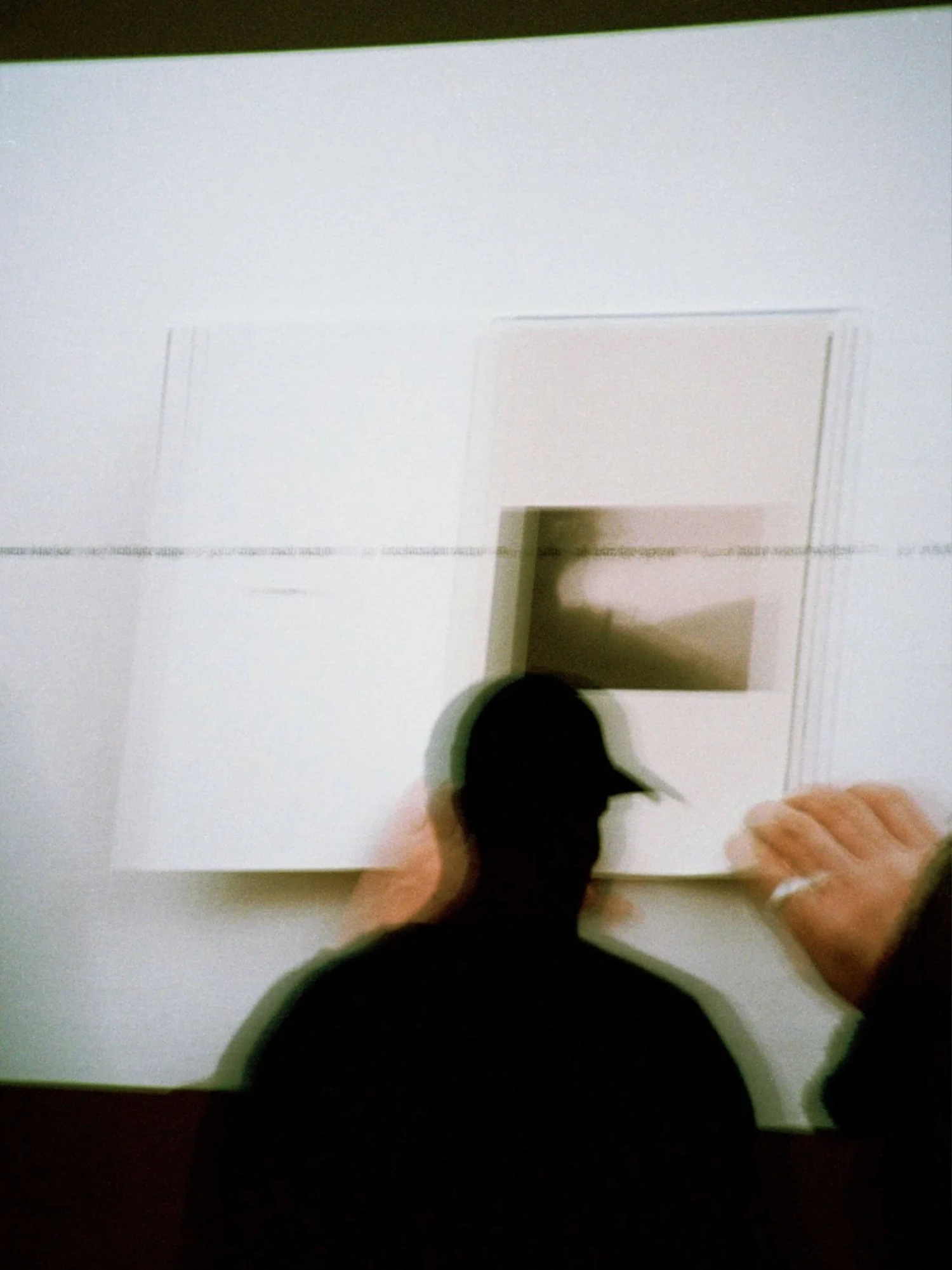 Preview «Rausch; Sammlung»